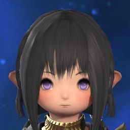 Sano Rex