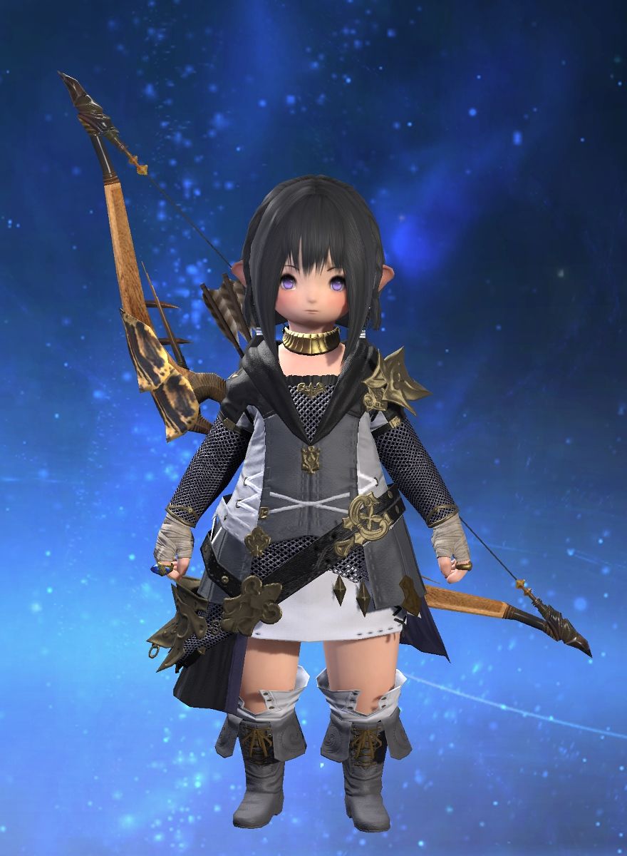 Sano Rex