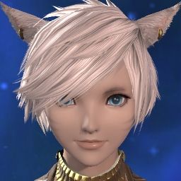 Mozu Mozuku