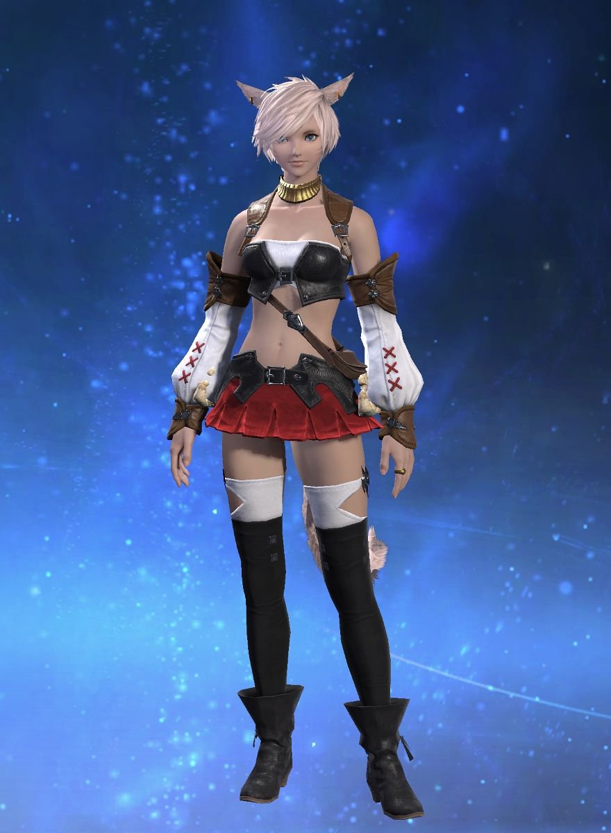 Mozu Mozuku