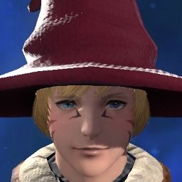 Max Meirpole