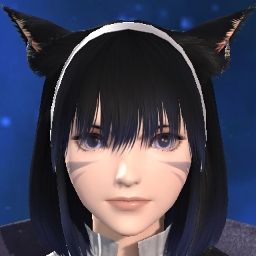 Rain Moonveil