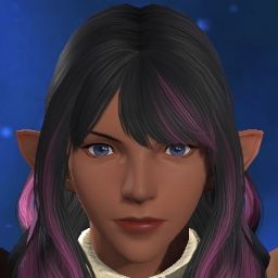 Belethien Windweaver