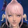 Anine's Avatar