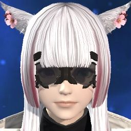 Monto's Avatar