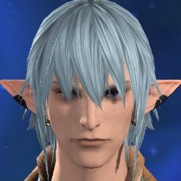 Haurchefant I'