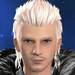 Yung Xehanort