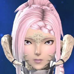 Kura Gehime