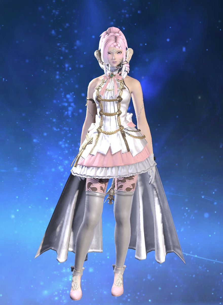 Kura Gehime