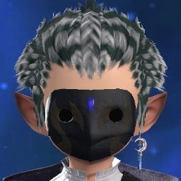 Sirius Darkbringer