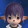 Nebam's Avatar