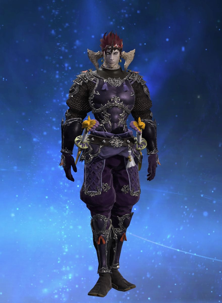 Avalon Adunakhor