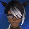 Mozy's Avatar