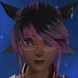 Emi Blackheart