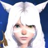 Alumina Rose