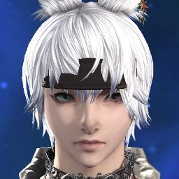 Misaki Zwei