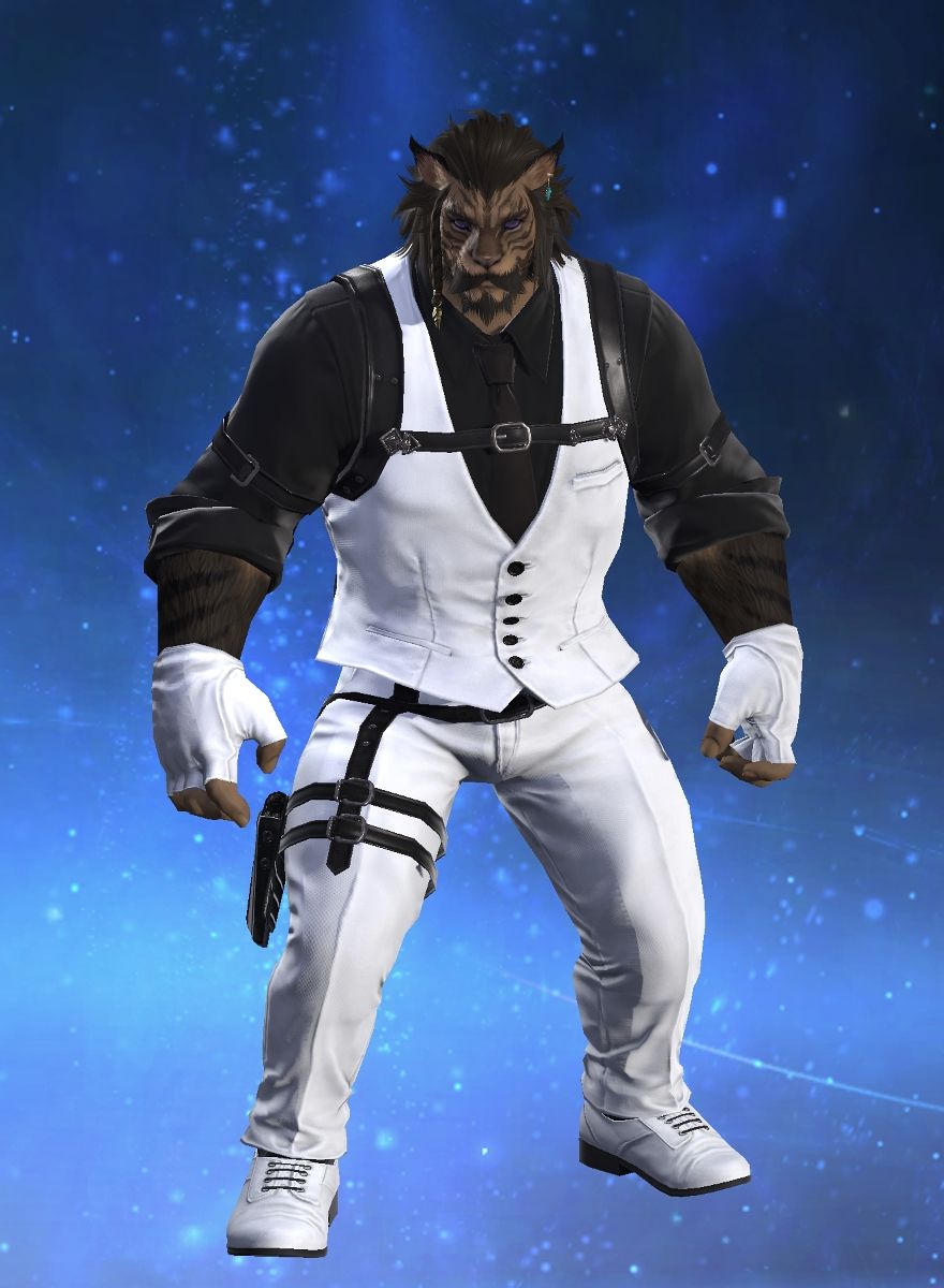 Tomonao Ittetsu