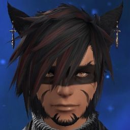 Sparkzy's Avatar