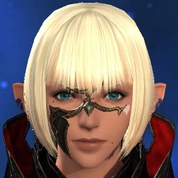 NavaniKholin's Avatar