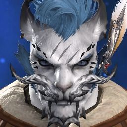 Kirishima Ignis