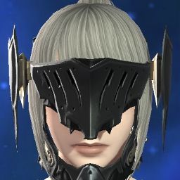 Aranea Highwind'