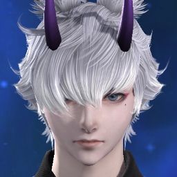 Alufylion Rawbewesfv