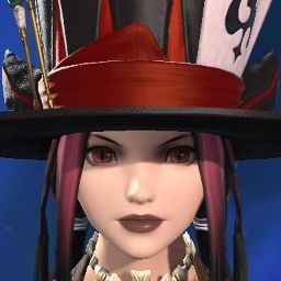 Sataki Oni