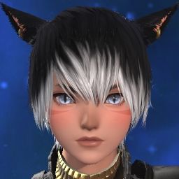 Miyuki Yoshi