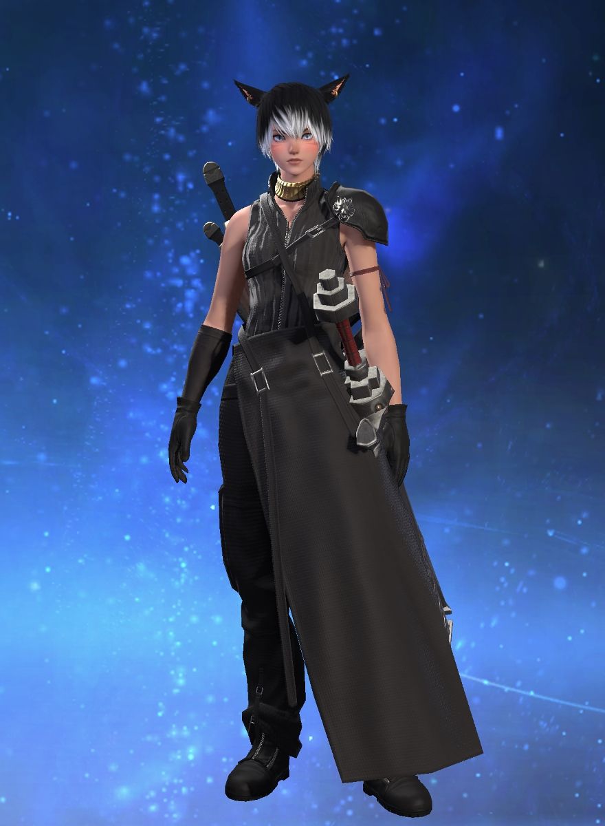 Miyuki Yoshi