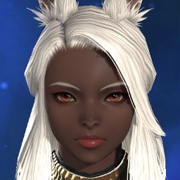Akumako Koko