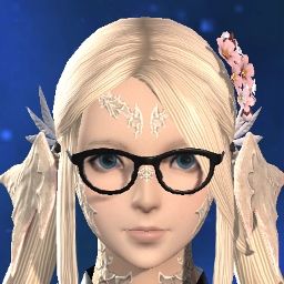 Au Ra