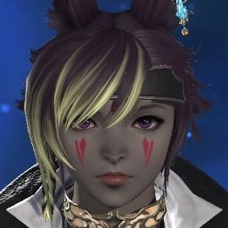 squatdepthbroooo's Avatar