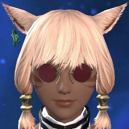 N0R0's Avatar