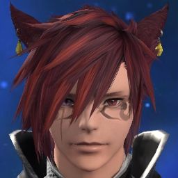 Folko's Avatar