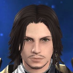 GerryMall's Avatar