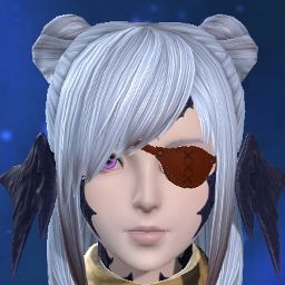 Orbei Malqir