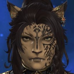 N'eko Nora