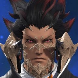 Tobias Drakensoul