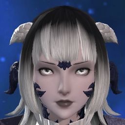 Melinoe Grimveil