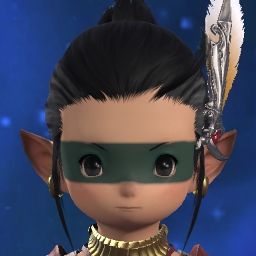 Ippi Xylva