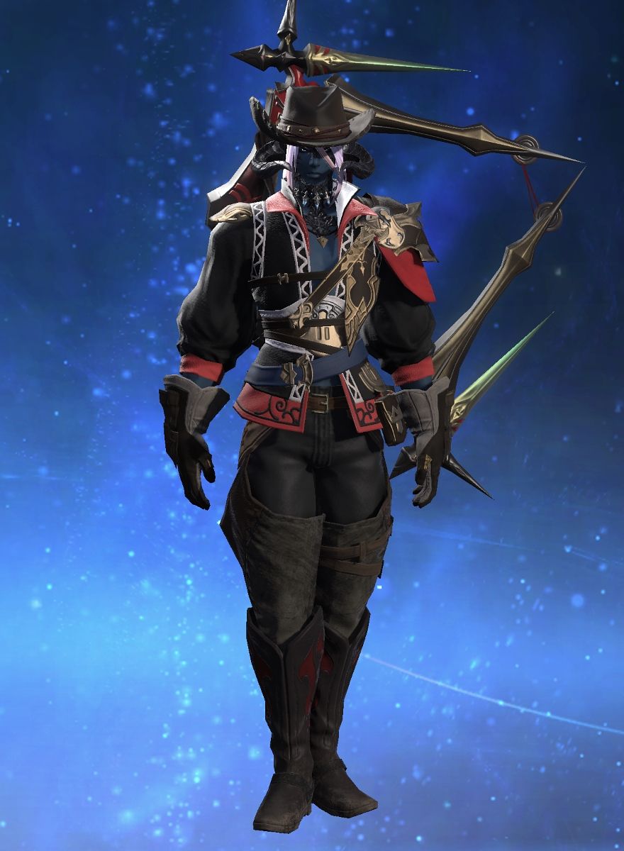 Rav'kan Prismal