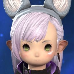 Sonamiya's Avatar