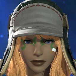 Sasha Rhinn