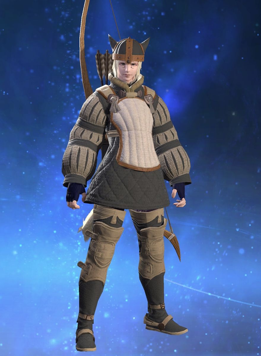 Leonis Regulus