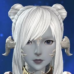 Mira Galatea