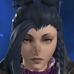 Kisaki_Ishikawa's Avatar