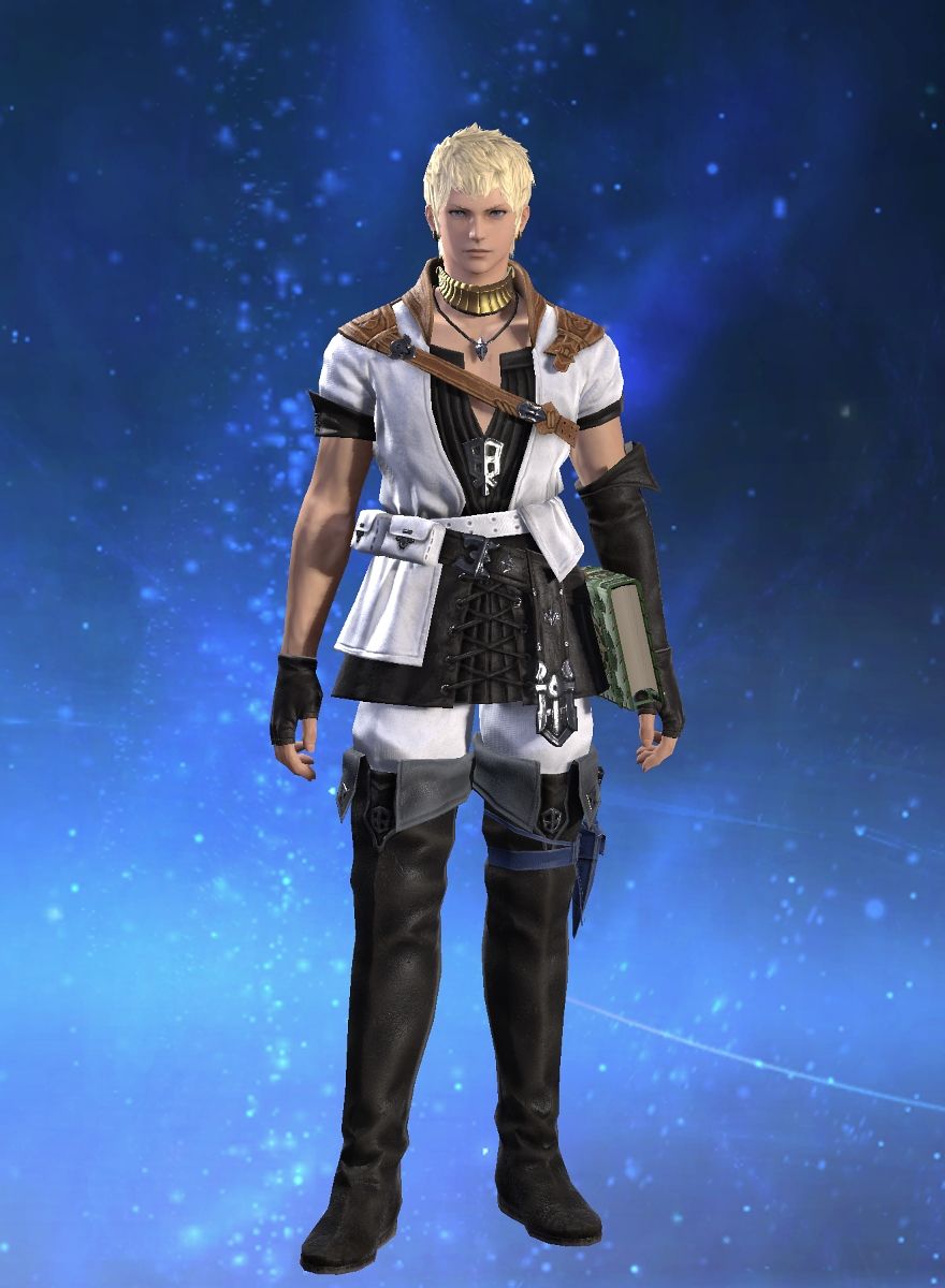 Wellex Midgard