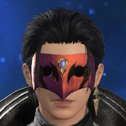 Sairo San