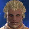 Kisu Anorudo