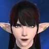 Surrexit Sanguinum